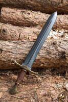Ranger Sword 60 cm