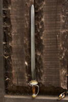 Small Sword - 100 cm