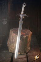 Marauder Sword - 107 cm