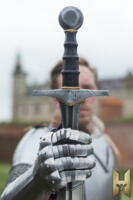 Knightly Sword - 105 cm
