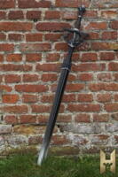 Highborn Sword - 113 cm