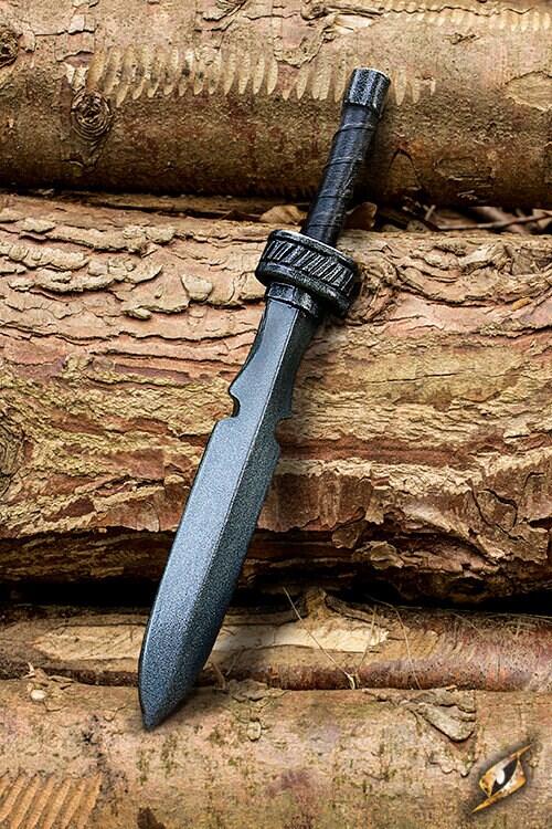 Spartan Dagger - 45 cm