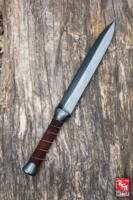 RFB Dagger Roman - 40 cm