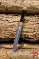 RFB Dagger Basic - 40 cm