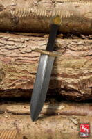 RFB Dagger - 40 cm