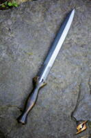 Celtic Dagger - 46 cm