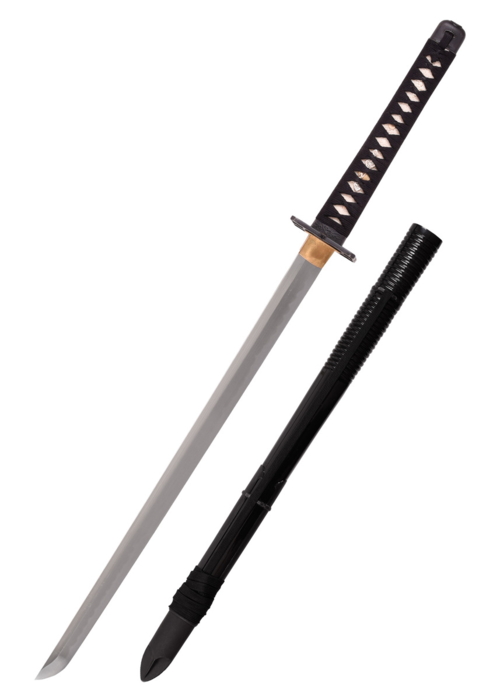 Hanwei, Iga Ninja-To