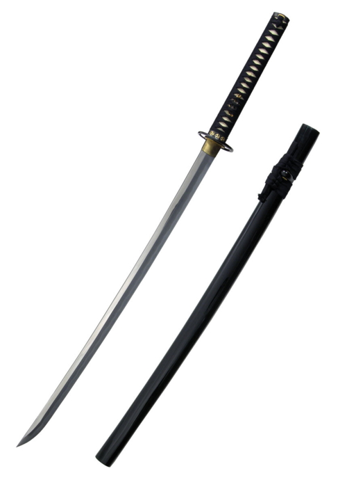 Hanwei, Great Wave Katana