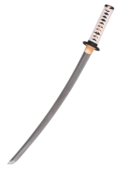 Hanwei, Koi Wakizashi