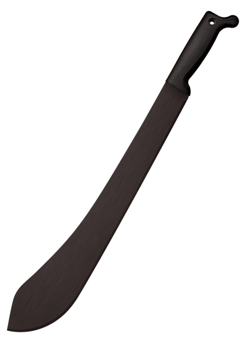 Cold Steel, Bolo Machete