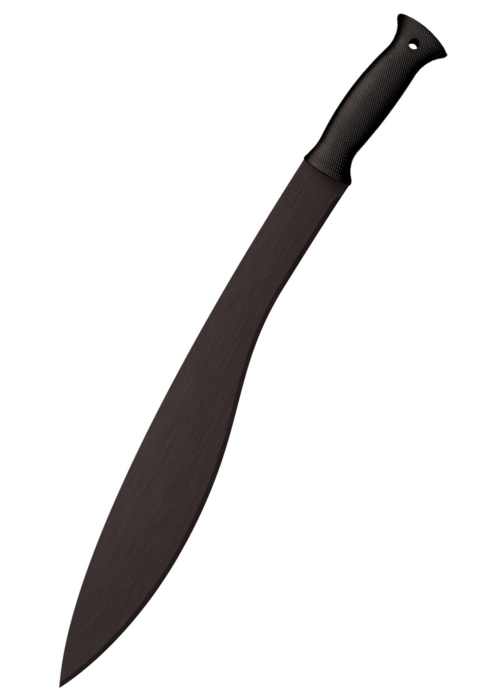 Cold Steel, Magnum Kukri Machete