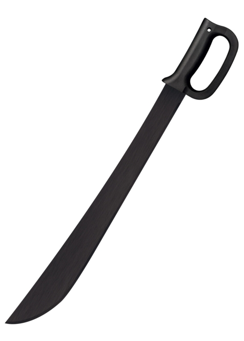 Cold Steel, Latin D-Guard Machete