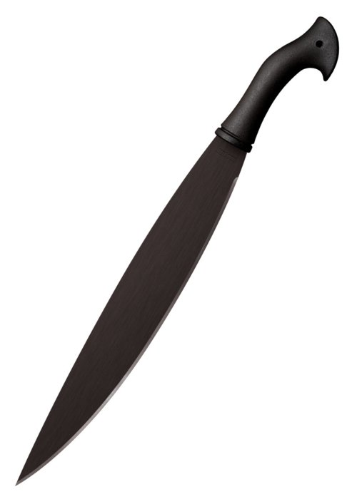 Cold Steel, Barong Machete