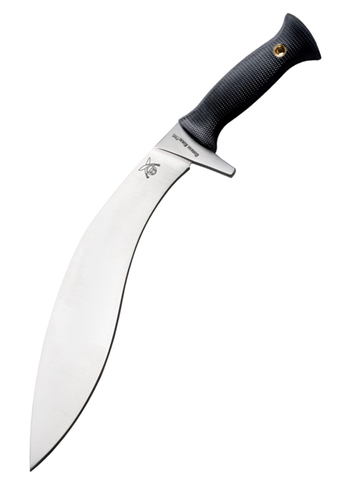 Cold Steel, Gurkha Kukri Plus