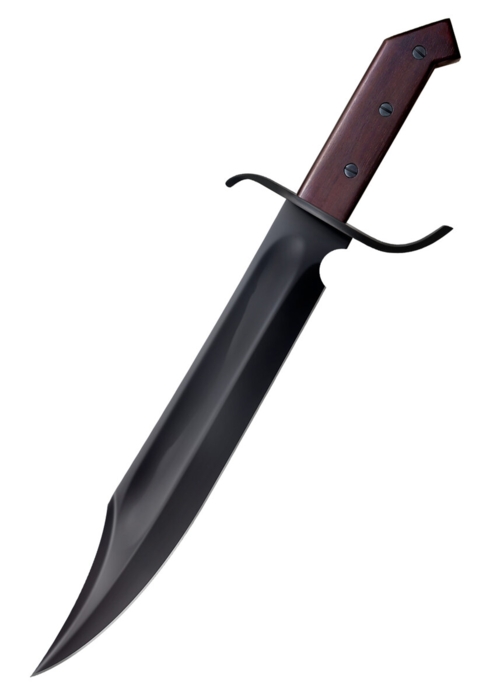 Cold Steel, 1917 Frontier Bowie Kniv