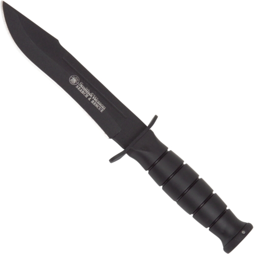 Smith & Wesson Search & Rescue Kniv