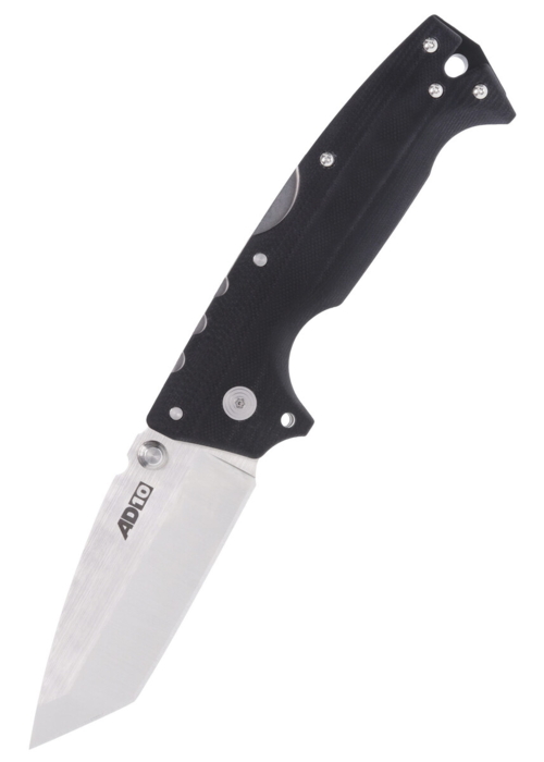 Cold Steel, AD-10 Tanto Foldekniv