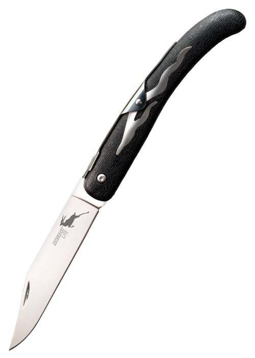 Cold Steel, Kudo Lite Foldekniv