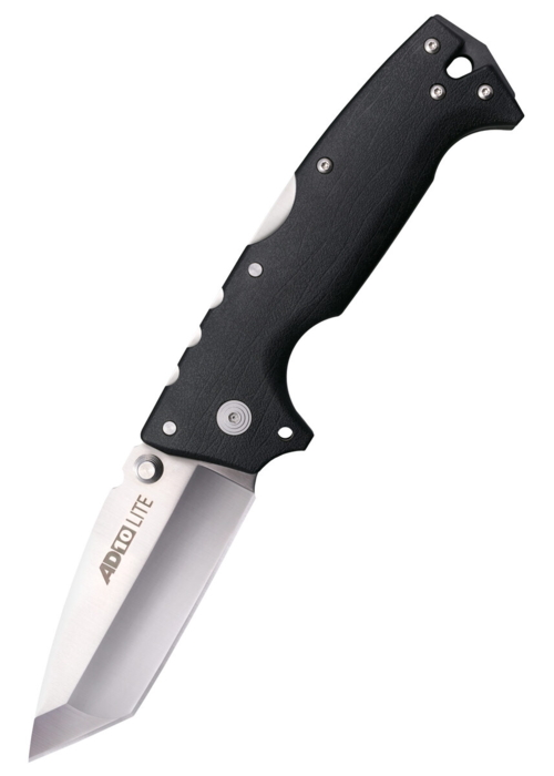 Cold Steel, AD-10 Lite Tanto Foldekniv