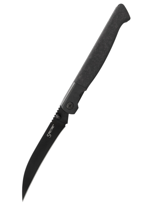 Cold Steel, Spectre Hawkbill Foldekniv