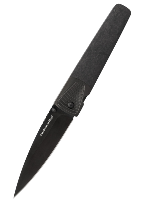 Cold Steel, Caledonian Edge Foldekniv