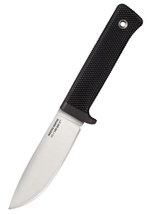 Cold Steel, Master Hunter, San Mai Stål, Jagtkniv