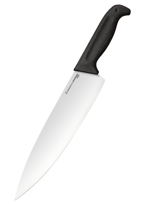 Cold Steel, Kokkekniv, 10'', Kommerciel Serie