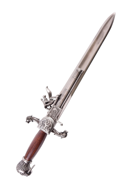 Kolser, Replika German Pistol Dagger