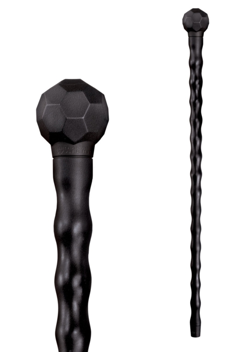 Cold Steel, Attrap African Walking Stick