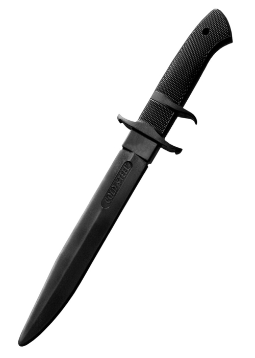 Cold Steel, Attrap Black Bear Classic Trainer