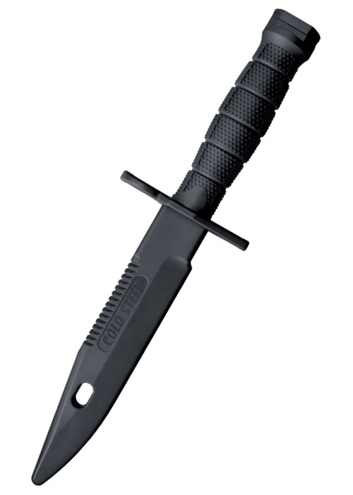 Cold Steel, Attrap M9 Trænings Bayonet