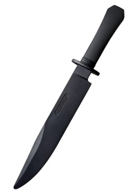 Cold Steel, Attrap Laredo Bowie Trænings Kniv