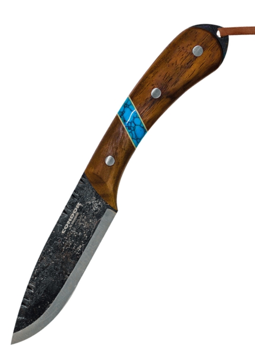 Condor, Blue River Kniv, Outdoor Kniv