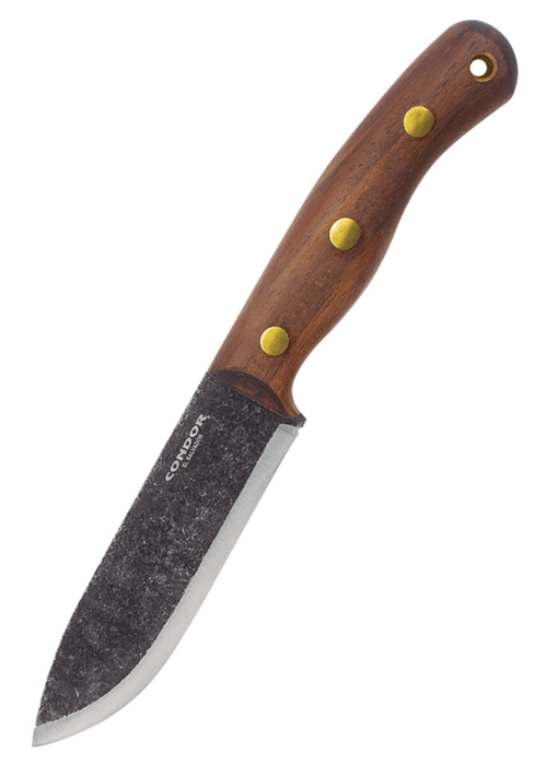 Condor, Bisonte Kniv