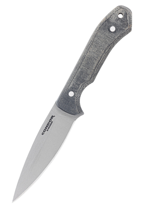 Condor, K-Night Kniv
