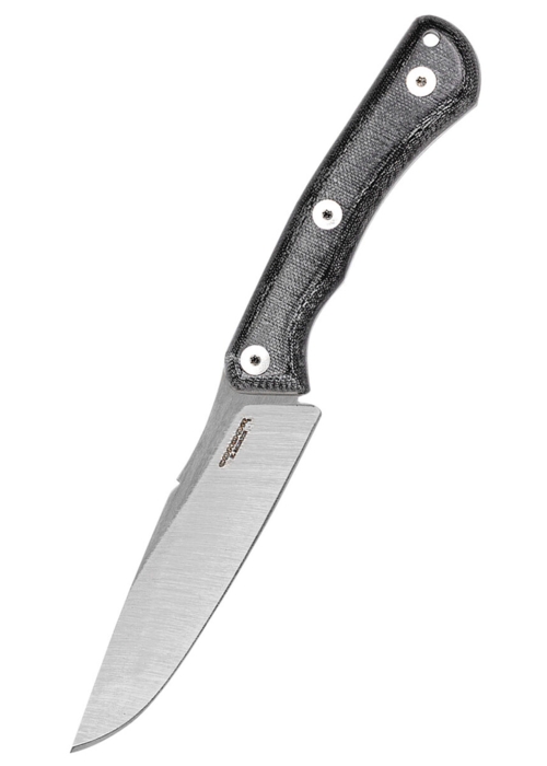 Condor, Sport X.E.R.O. Dart Kniv
