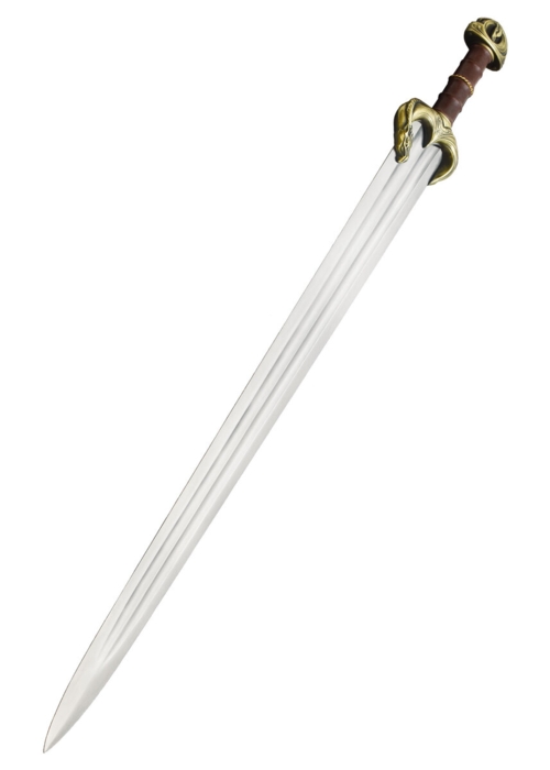 United Cutlery, Lord Of The Rings, Eomer's Sværd Guthwine