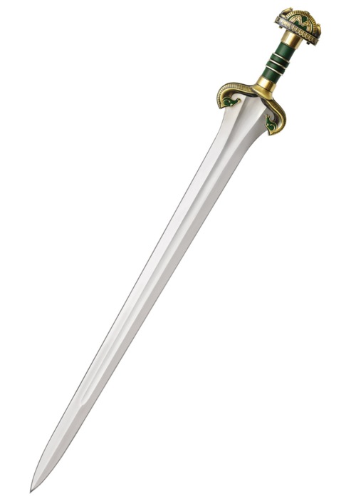 United Cutlery, Lord Of The Rings, Theodred's Sværd