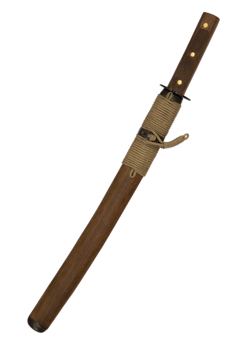 Condor, Kondoru Wakizashi