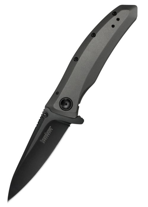 Kershaw, Grid Foldekniv