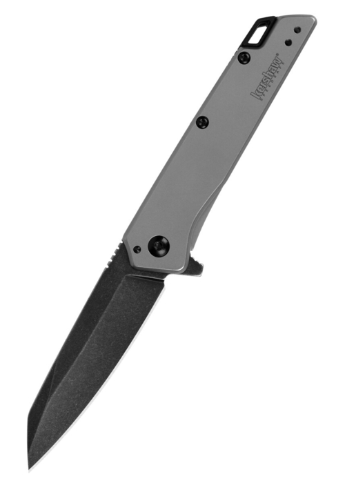 Kershaw, Misdirect Foldekniv