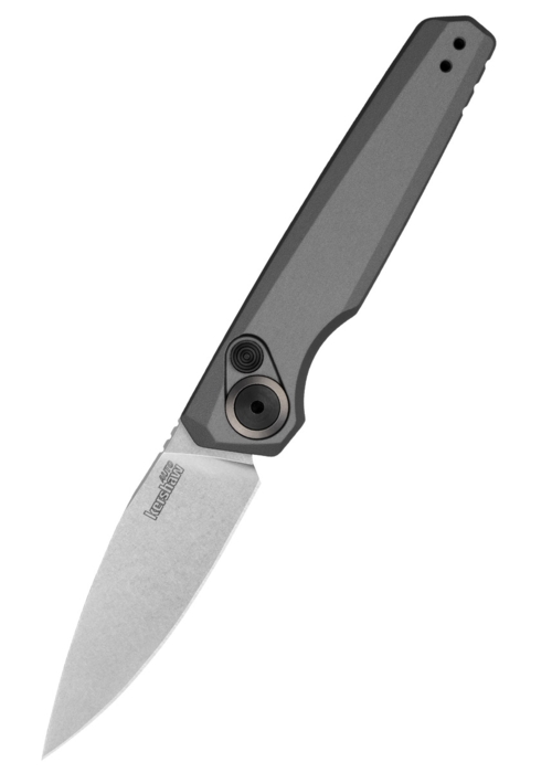 Kershaw, Launch 18 Foldekniv