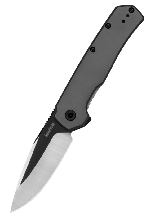 Kershaw, Thermal Foldekniv