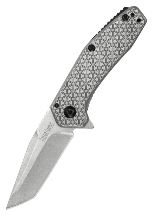 Kershaw, Cathode Foldekniv