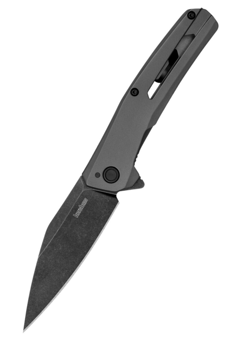 Kershaw, Flyby Foldekniv