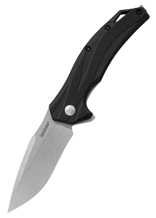 Kershaw, Lateral Foldekniv