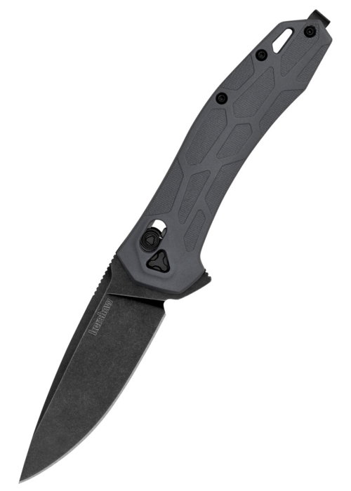 Kershaw, Covalent Foldekniv