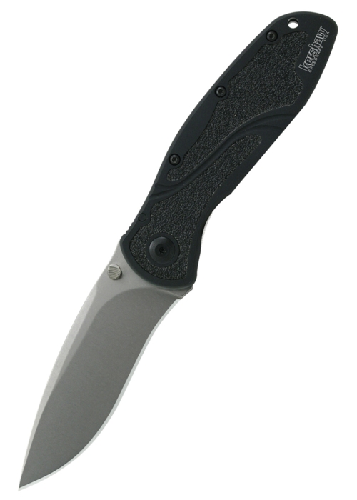 Kershaw, Blur Foldekniv, S30V Stål