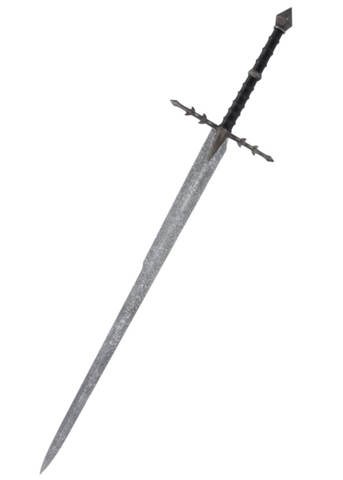 United Cutlery, Lord Of The Rings, Ringwraith Sværd