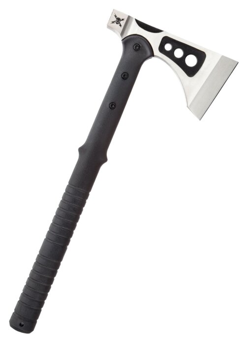 United Cutlery, M8 Woodsman Økse